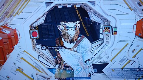 clip of building a covette N.M.S🌫