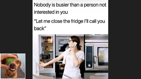 Memes That Will 99.0285% Make You Laugh. (e509)