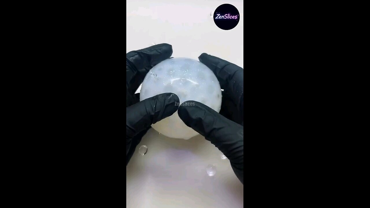 Instant Calm in Under 1 Minute 💤