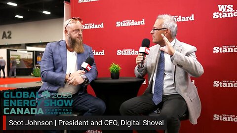 Digital pipelines
