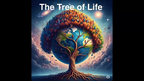 Earth is Home