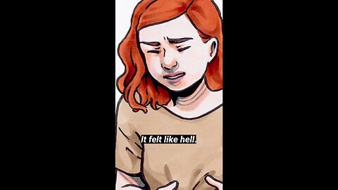 Women are being lied to about the abortion pill
