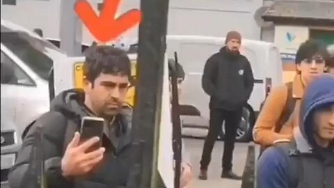 "Exploring Ireland's 322 Migrant Plantations: Unvetted Foreign Workers in Focus"