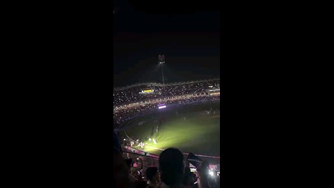 cricket 🏏