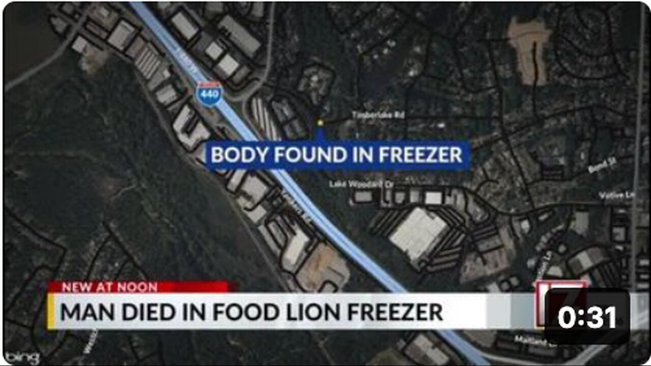 "Jabtards Develop Innovative Methods of Departure"