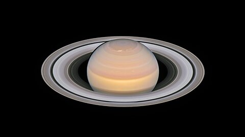 Saturnsday 05-24-25 Q&A