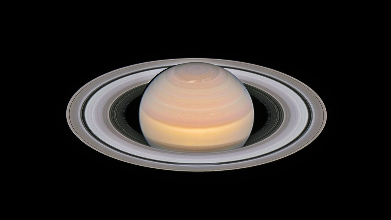 Saturnsday 05-24-25 Q&A