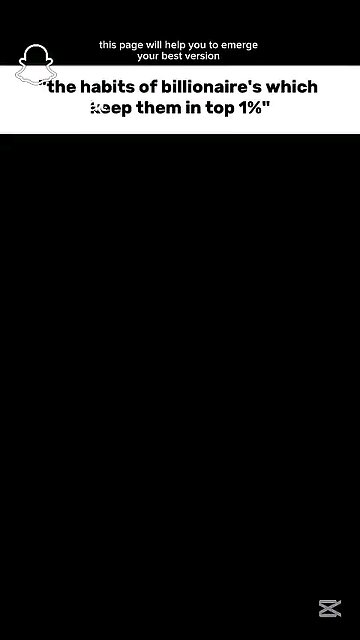 Follow and like 4 more . .