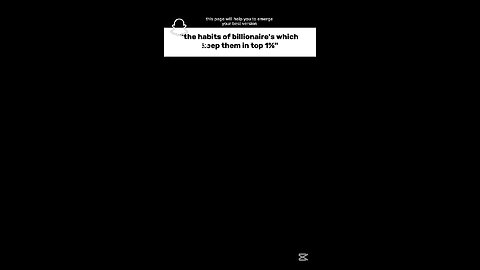 Follow and like 4 more . .