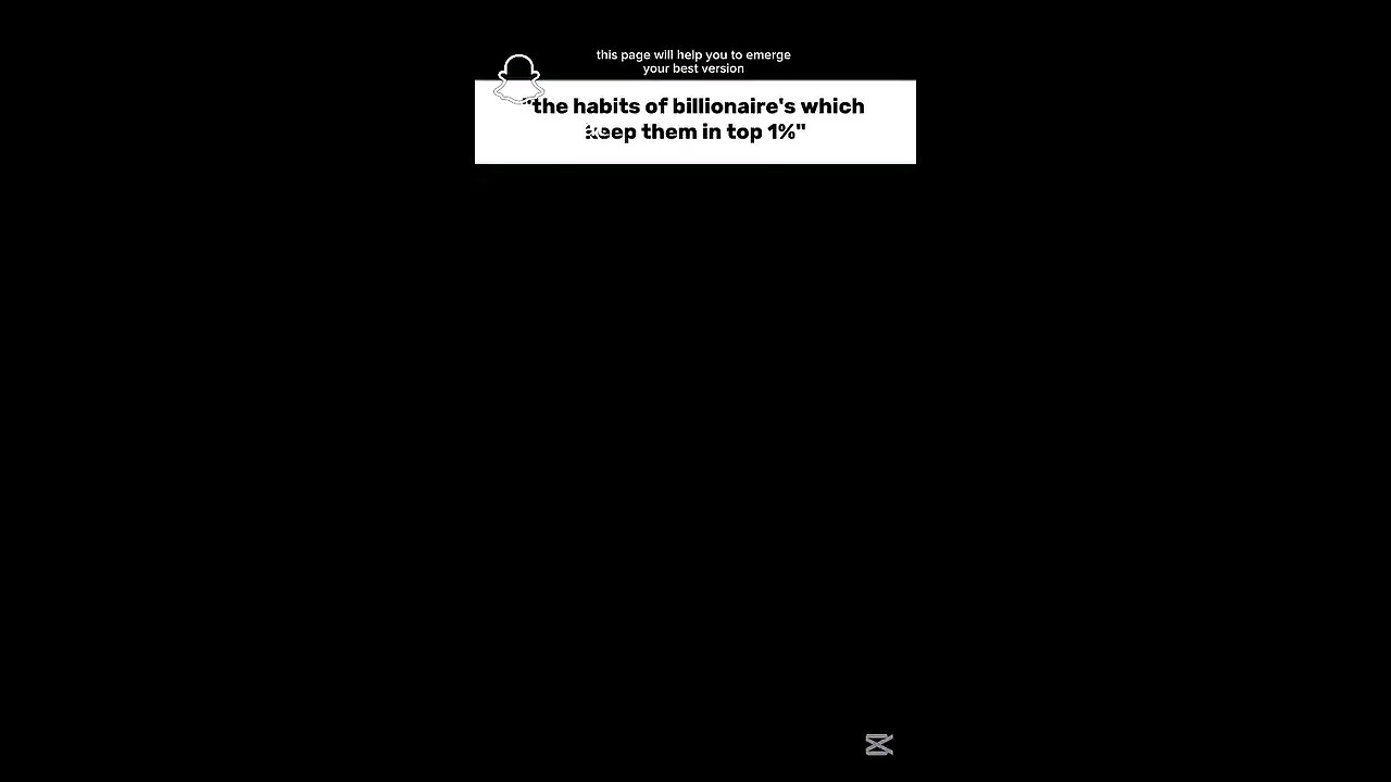 Follow and like 4 more . .