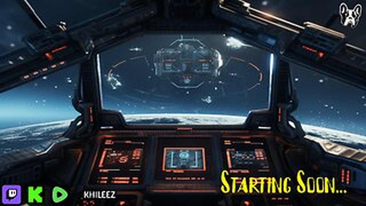 [ENG] Sentinal - Forge Weapons