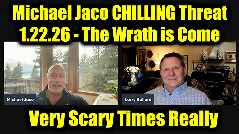 1-21-26-AT-9PM-CST-00T.