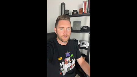 $100 XRP Math!