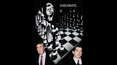 Juan O Savin | The Book of Esther | Patriots Purim | A Bible Story