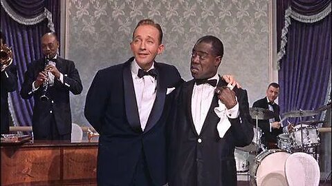 Please lend me an ear cause I want you to hear...