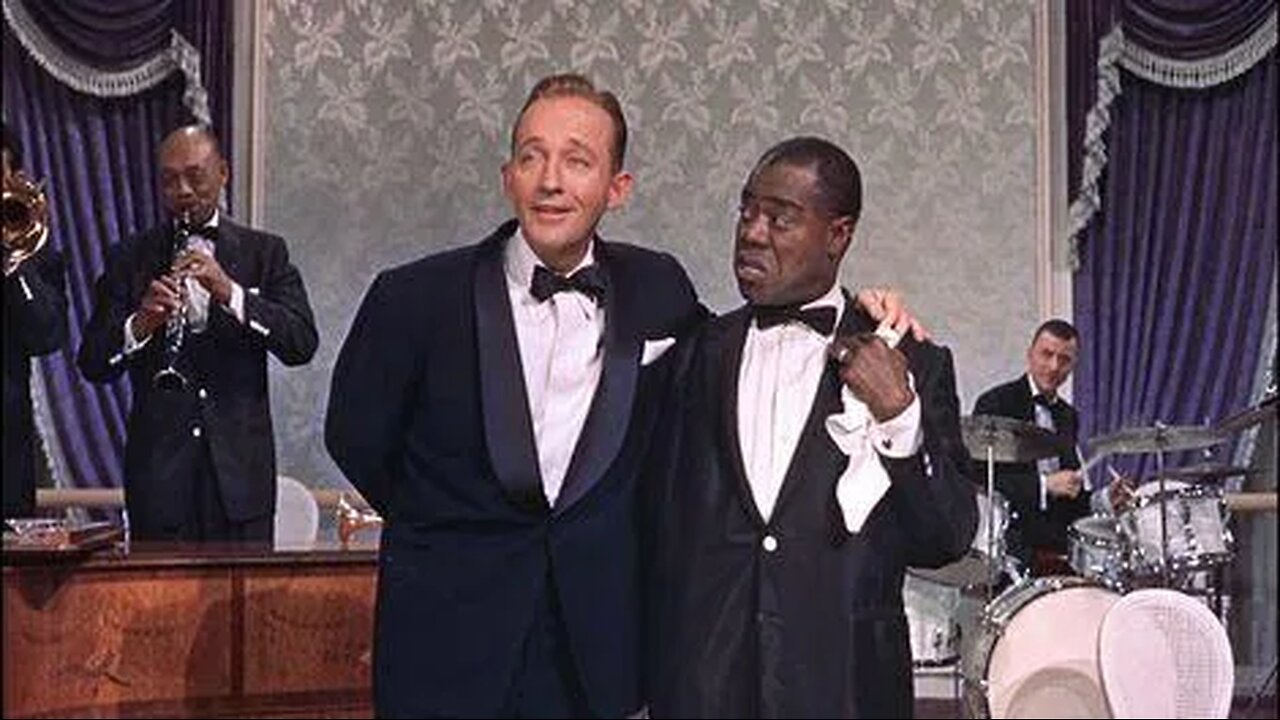 Please lend me an ear cause I want you to hear...