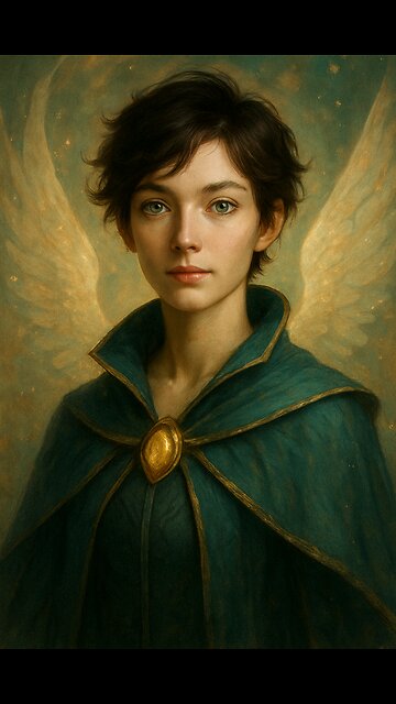 THE STORY THAT FREES YOUR MIND. Spiritual awakening reads ✨️