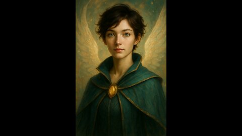 THE STORY THAT FREES YOUR MIND. Spiritual awakening reads ✨️