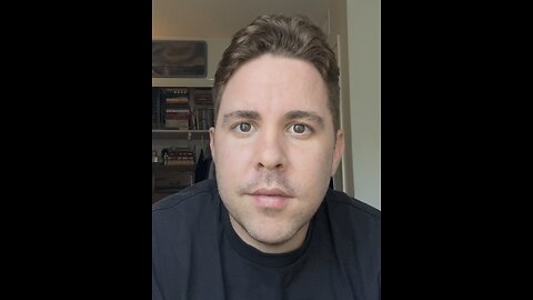 People Can’t See From the Outside.