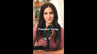 President Trump must defend Planned Parenthood