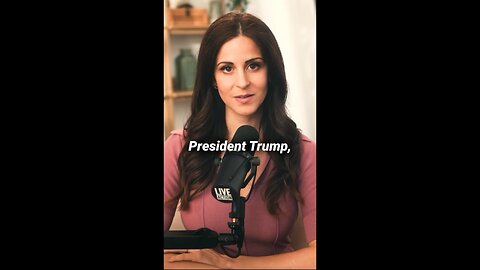 President Trump must defend Planned Parenthood