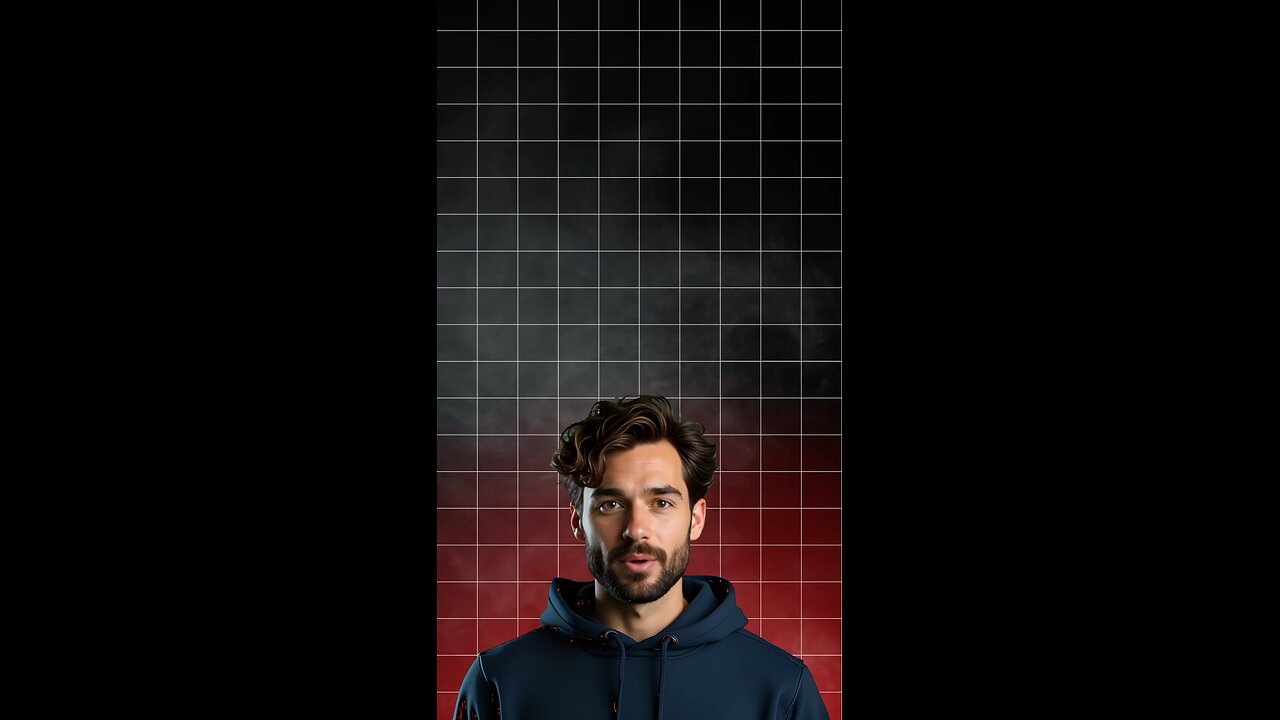 how to edit 3d on after effects