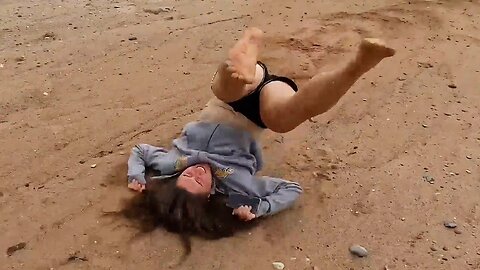 Best Fails of the Week | Craziest Crash Outs