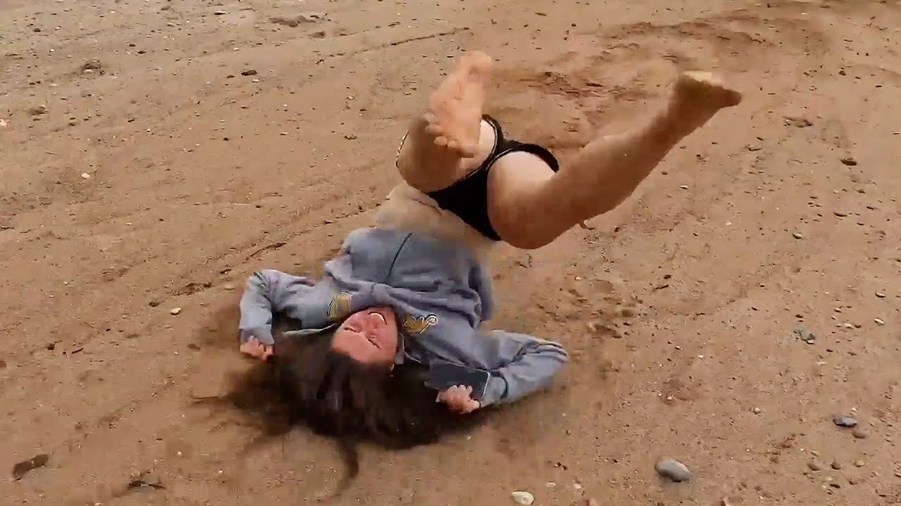 Best Fails of the Week | Craziest Crash Outs