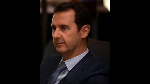 Exclusive The Events transpired in the Coup Syria
