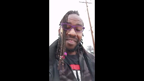 Nigga of the Day #6