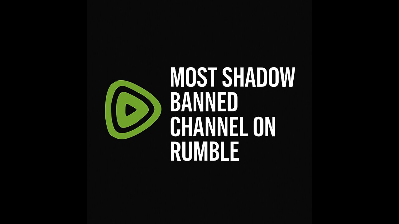 Diddy;s split verdict in his federal sex trafficking? Iran To Buy Chinese J-10 Fighter Jets