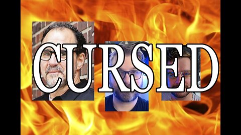 open theism is gay and tard