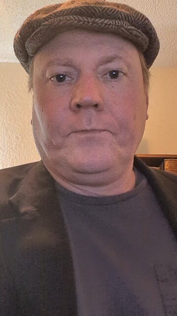 If ETSU has "the best fans in the SoCon" why are half of 'em rooting against the Bucs' on Saturday?