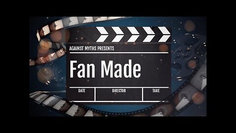 Star Trek - Fan Made