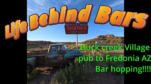 Harley Davidson M8 3 hole oil change and the ride to Kanab UT