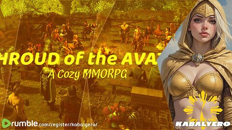 🔴 A Slow, Casual and Relaxed Gaming / Gameplay Livestream 🎮 Typhoon Monitoring Too