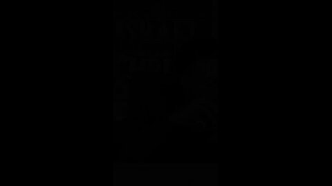 Honrando El Matrimonio Huyendo de La Fornicacion