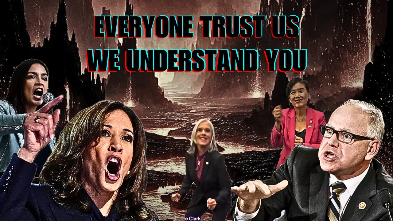 Dems Out of Touch?? | Call of Duty and Politics