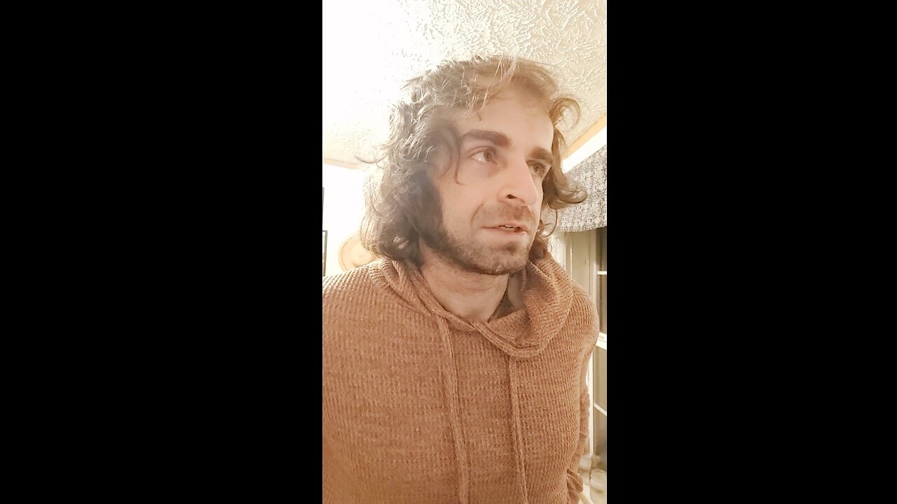 03.24.2025