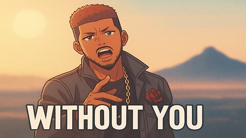 David Guetta - Without You ft. Usher