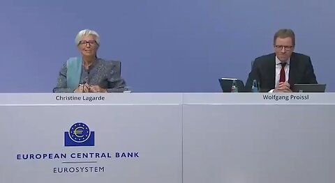 The digital euro