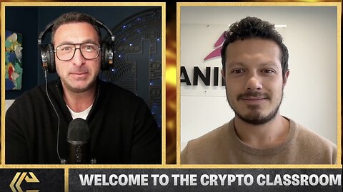 Bitcoin 2025 Forecast and the AI Advantage Over Buy and Hold