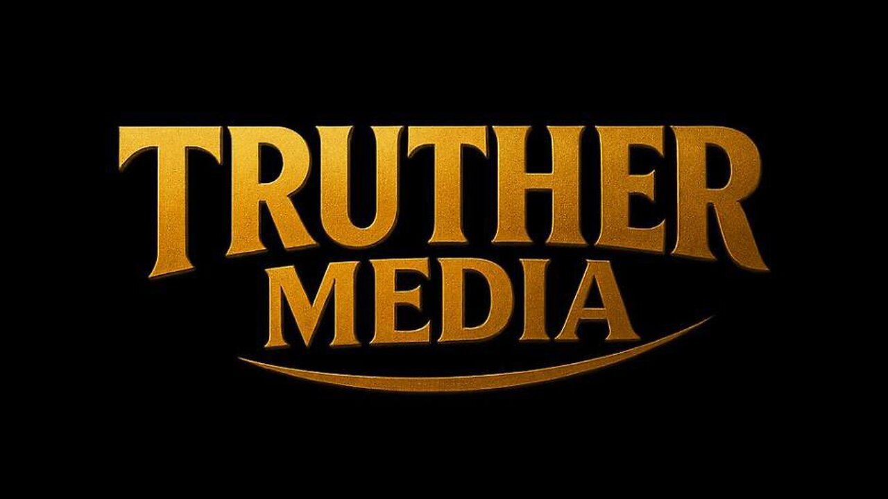 Rapid Fire News #1067 ~Stuff & Things Thursday~