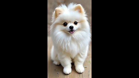 Funny Dog Videos It's time to LAUGH with Dog's life #14 | Cute Buddy