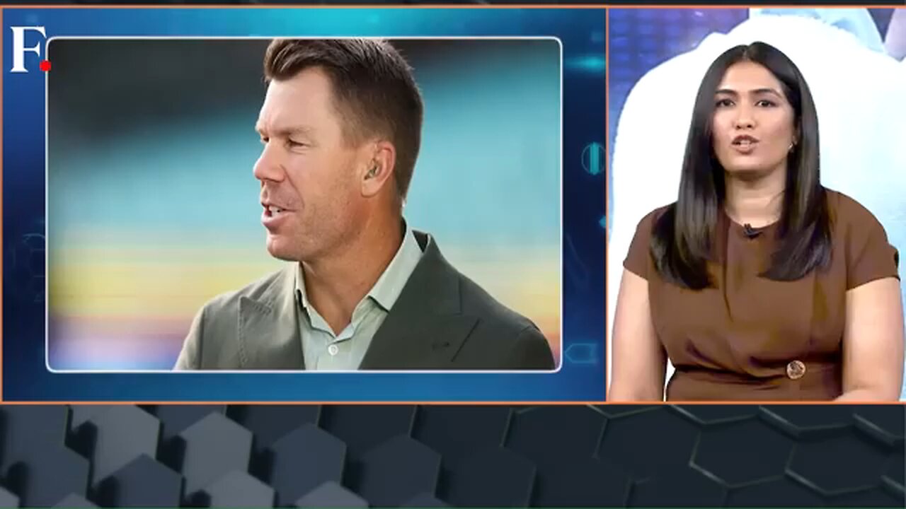 World_Cup_In_Bengaluru_Doubtful,_Stampede_Marring_Legacy___First_Sports_With_Rupha_Ramani__N18G