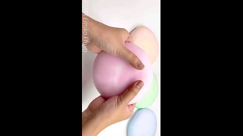 Find beauty in the little things 🌿💫 #asmr #aesthetic #relax #vibes #satisfying #viral #reels