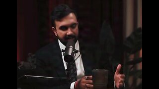 Mamdani: Assaults on Bus Drivers Dropped After Adoption of Free Bus Rides