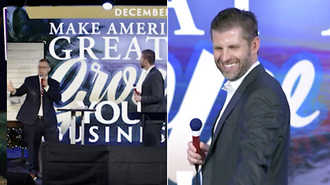 Consistency Creates Success + “Clay Has a More Restricted Dress Code Than Donald Trump. I’ve Actually Never Seen Clay Clark Out of a Suit. Clay Clark Is Always In a Suit.” + Celebrating 2 Clay Clark Client Success Stories