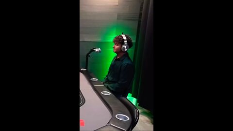 Without journalist, there is no democracy without democracy there is no journalist.