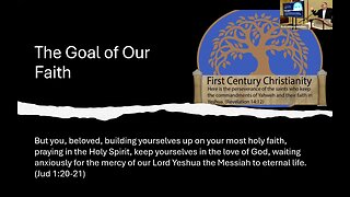 The Whole Story: How the Bible Reveals God’s Plan for All Nations